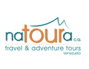 Venezuela off the beaten track! In the U.S. call Tel (303) 800-4639 ES Time